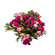 bouquet of 7 spray roses. Tashkent