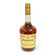 A bottle of Hennessy VS 0.7 L. Tashkent